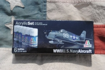 images/productimages/small/WWII US Navy Aircraft Italeri 439AP.jpg